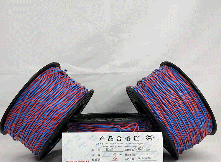 颍上数码电子雷管颍上放炮线.png