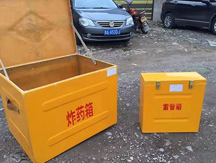 颍上为什么这对“搭档”必须永远分开？